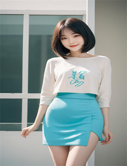 表演艺术解析：《婚色如许》的细节的精心设计与隐藏寓意 理解表演与导演的配合