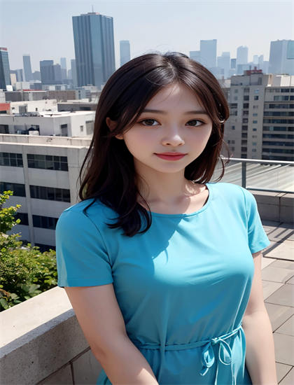 灾难片技术揭秘：《女子公寓》的创作历程与幕后故事 ——灾难片的专业鉴赏