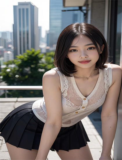 文化分析：《樱野3加1》中的社会变迁与人文精神的体现 认识电影作为文化载体的功能