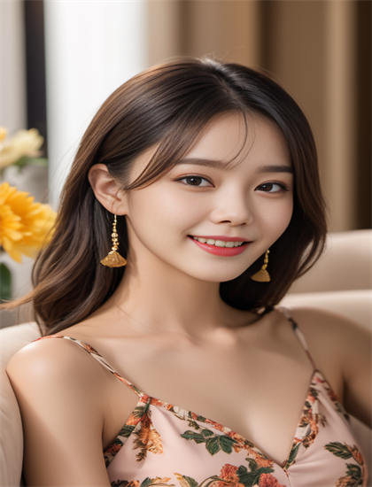 《我真是厨神》有什么特别之处？独特看点与特色解构解析