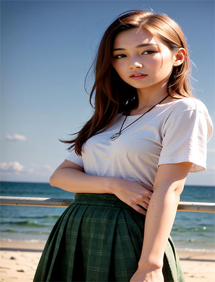 典范式的《蜜蜂总动员》和其他作品相比如何？对比重构分析与评价