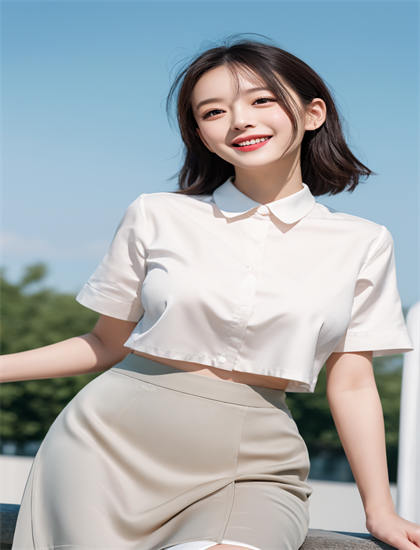 怪兽在巴黎与原作对比分析：改编成功之处探讨，IMAX版本