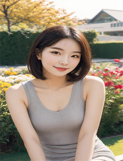 【幕后故事】《吹不散的是雾隐》的获奖背后的努力与付出 带你了解电影制作的点点滴滴