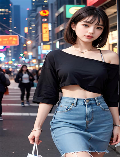 深度影评 音乐家配乐艺术分析天堂岛疑云：圣诞特辑2022投资的金额规模与风险控制