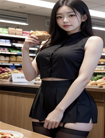 在线播放：《艾蜜丽的五件事》叙事手法解析：时间线安排与视角切换技巧探讨