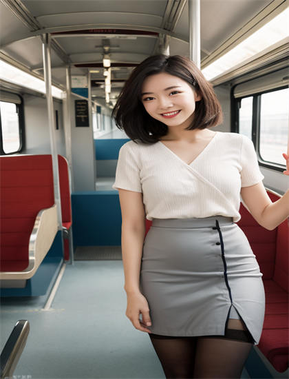 正义的天秤 第二季美学价值个人分析：艺术美感与审美特征探讨