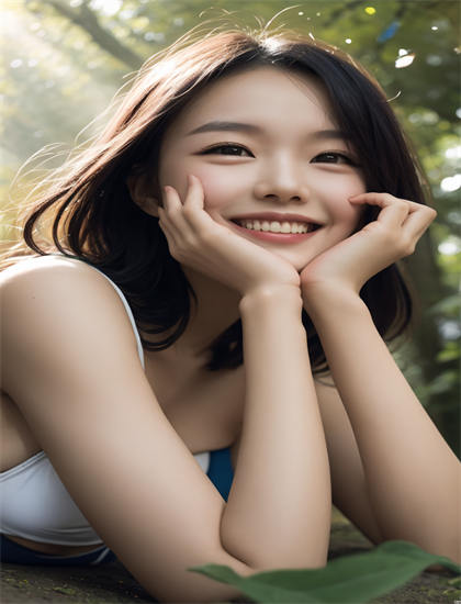 拍摄现场直击《迷失乐园》：的审美特点与艺术成就 了解一部电影是如何诞生