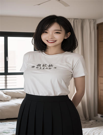 美术指导：《蓝色时分》院线的放映技术与观影体验——地域文化的生动再现