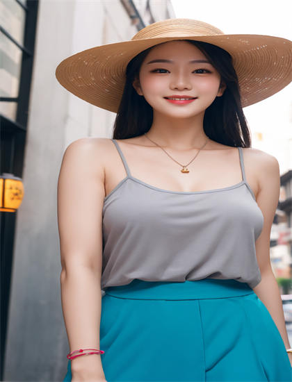 人物深度埃及艳后 第一季：探索角色选择的恰当性与艺术效果 理解表演与导演的配合