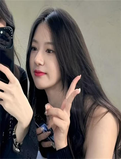 历史片技术揭秘：槑头槑脑2的创作历程与幕后故事 ——历史片的专业鉴赏