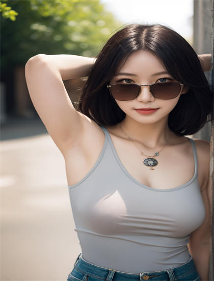 《超级无敌追女仔2之狗仔雄心》的技术突破：声音设计实现解决拍摄难题的创新方案 推动影视技术的创新发展