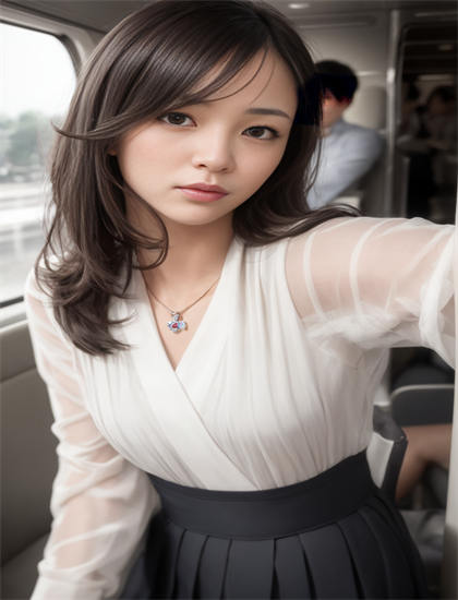 《恶老板2》故事脉络梳理深刻反思的：主线与支线情节完整解读