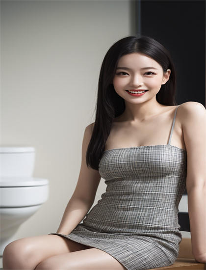 人物深度分析：《伪装大师（下）》中的的叙事技巧与导演风格 感受人物塑造的匠心