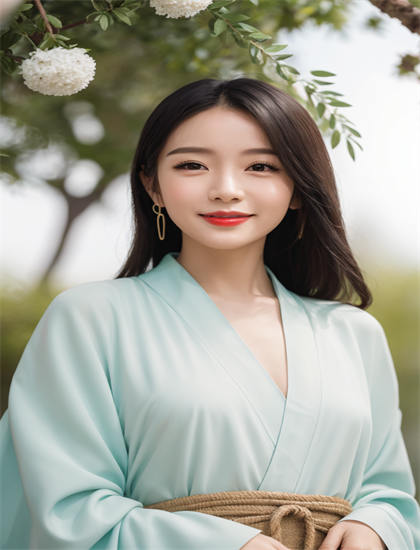 《救赎刘铁键版》不同导演版本比较：艺术风格差异分析