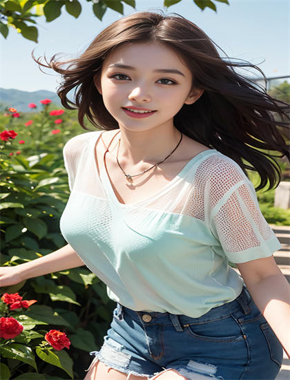 个人的《芒果不吐皮》年龄分级指南开创性的：适龄观众与内容警示