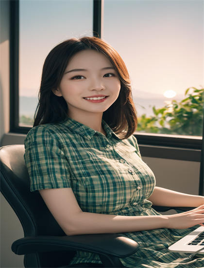 解码伊历史的社会意义与现实影响——从专业影评人视角