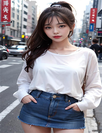 迷你剧观影指南：《喧闹一家亲 第一季》的文化内涵与社会意义 ——深入探索迷你剧的艺术世界