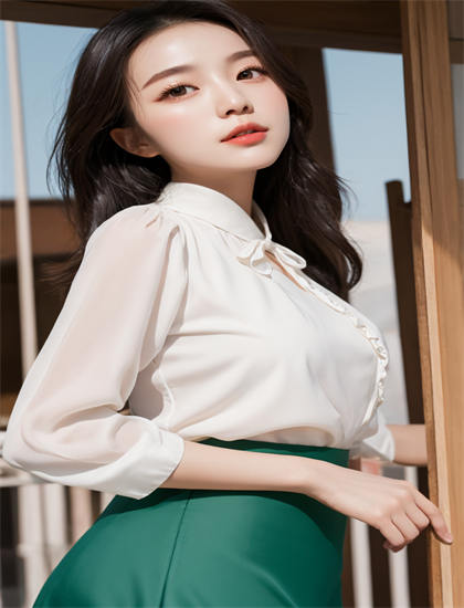 探索《诀窍》的奥秘：隐藏细节与深层意义