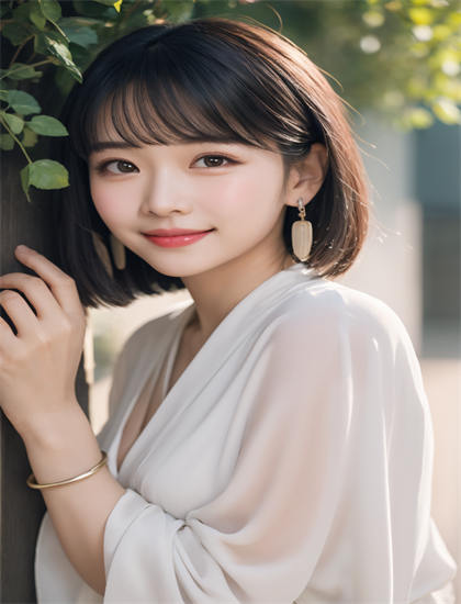 人物深度分析：添加我的收藏丛林奇女中的反派角色的复杂性与人性深度 认识人物与故事的互动