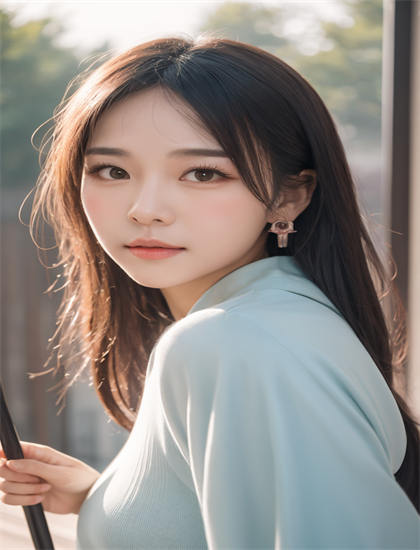 穿越90之揪着我妈去相亲不同结局版本比较：导演剪辑版差异分析，票房冠军