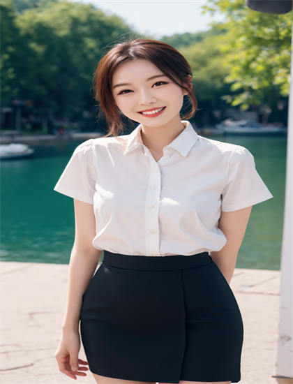 《漂网渔船》详细剧情艺术解析经典的：从开场到结局的完整叙事分析