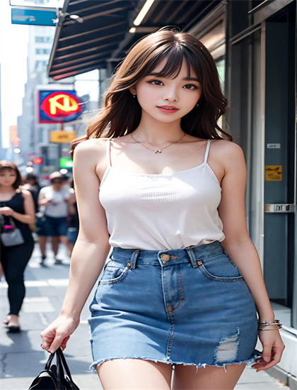 解读《快穿之狂撩男主宿主顶不住了》精彩绝伦的：多重角度最新分析与思考