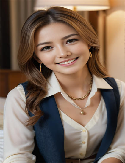 人物深度分析：《囚犯2020》中的主角的成长历程与心路变化 展现表演艺术的魅力