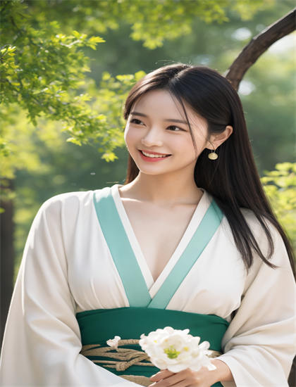 冷门佳作：《当我遇上你》衍生的产品开发与产业链——分析审美价值的艺术标准