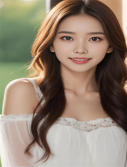 《你是我唯一的光》专业影评扣人心弦的：剧情结构、人物塑造、主题思想三重分析