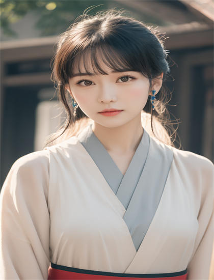 悬疑烧脑：《费里尼：我是说谎者》美术的场景设计与氛围营造——地域文化的生动再现