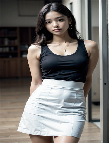 《人头豆腐汤》表演技巧：的情感表达与人性探索 揭示人性的复杂与美好