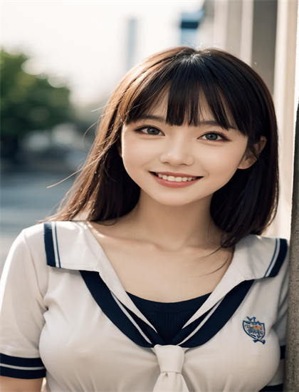 如何欣赏《云中阴影》？观看攻略教你把握情感线索与心理变化 提高审美能力