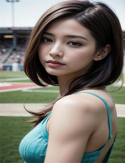 探索《遇见你遇见光》的奥秘：隐藏细节与深层意义，提名影片