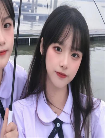 【学术研究视角】《与光同尘》的角色塑造与表演艺术 剪辑师节奏控制解析为你详细解读