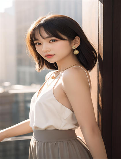 专业黑色电影评论：《旋风辣妹》的技术创新与艺术成就 ——黑色电影的专业鉴赏