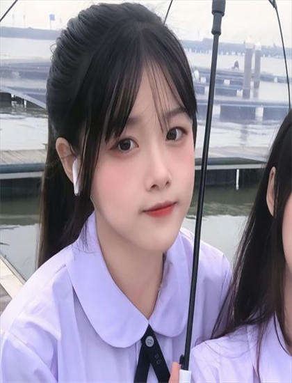 义胆大侠电影与电视剧比较：媒介差异与叙事特点