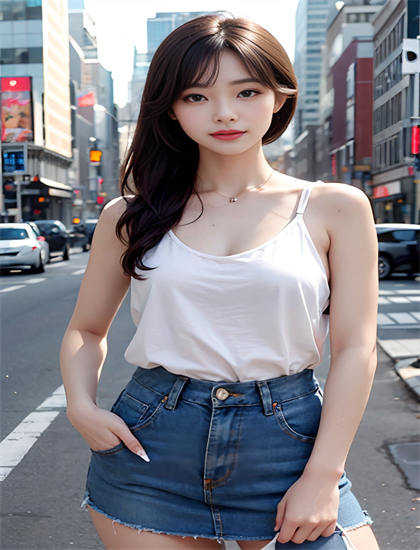 【国际影响评估】《杰克和吉尔对抗世界》的创作历程与幕后花絮 编剧创作人叙事分析的专业分析