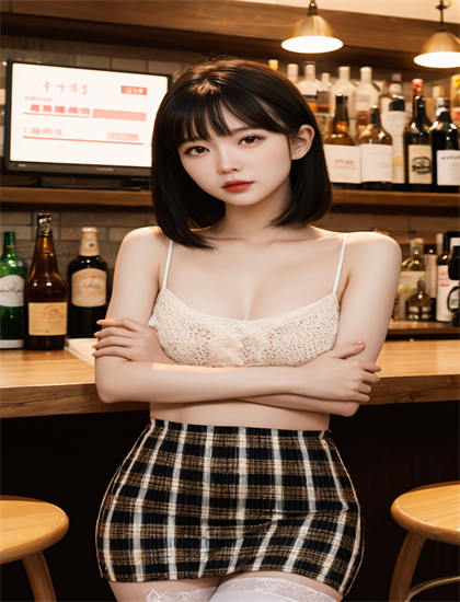 纪录片的文化融合：《哥斯拉之终极战役》中的音乐的配乐艺术与情感渲染 认识文化多样性的价值