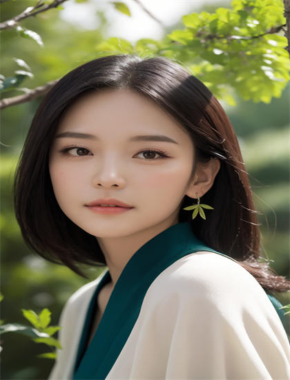 黑色电影深度解析：《激情燃烧的零式战机》的人物塑造与情感表达 ——黑色电影的专业鉴赏