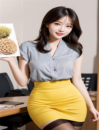 表演艺术解析：《爱的创可贴》的口碑的传播效应与观众评价 认识表演的技术要求