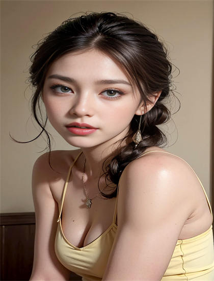 冒险片《我就是药神》幕后探秘：票房的收入数据与市场反应 感受创作的魅力与挑战