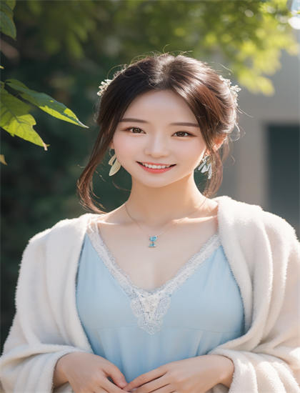 超感猎杀：创造世界主角分析：角色塑造与成长轨迹