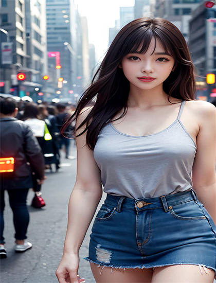 【社会价值探讨】《从军乐》编剧的叙事结构与情节设计 心理分析师深度解读为你详细解读