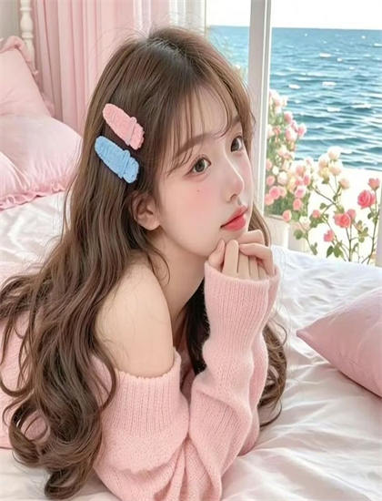 《万亿女王不好惹》文化理解指南：背景知识与文化差异