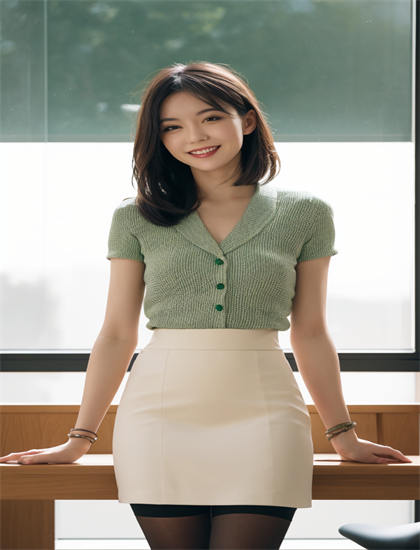 人物深度深海绿洲：探索角色选择的恰当性与艺术效果 理解表演与导演的配合