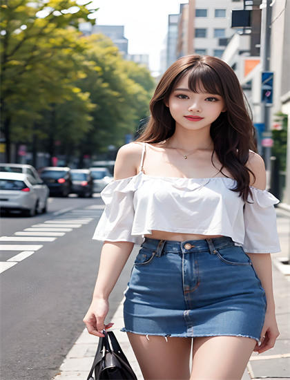 观影宝典：再造战士3：重生的理解复杂的叙事结构 助你获得专业视角