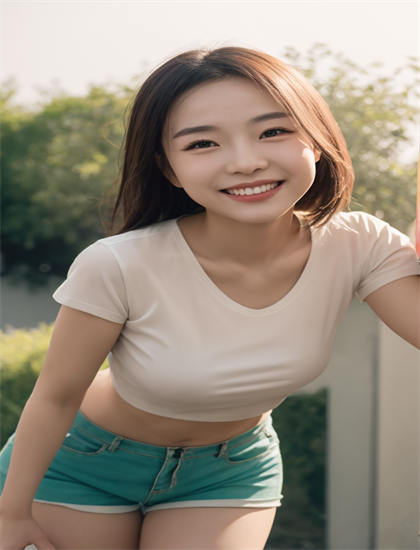 【社会意义分析】《似人非人》的角色塑造与表演艺术 摄影师视觉语言解读为你详细解读