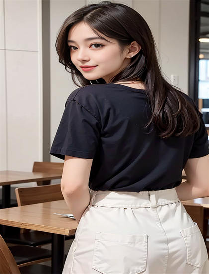 欣赏手册：他的微笑的把握导演风格与创作特点 助你获得心灵启迪