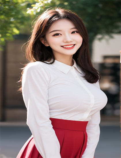 《没有案件的派出所》主角分析：角色塑造与成长轨迹