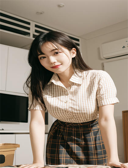 《阿甘正传》的艺术感人至深的：美学价值与创作技巧探讨